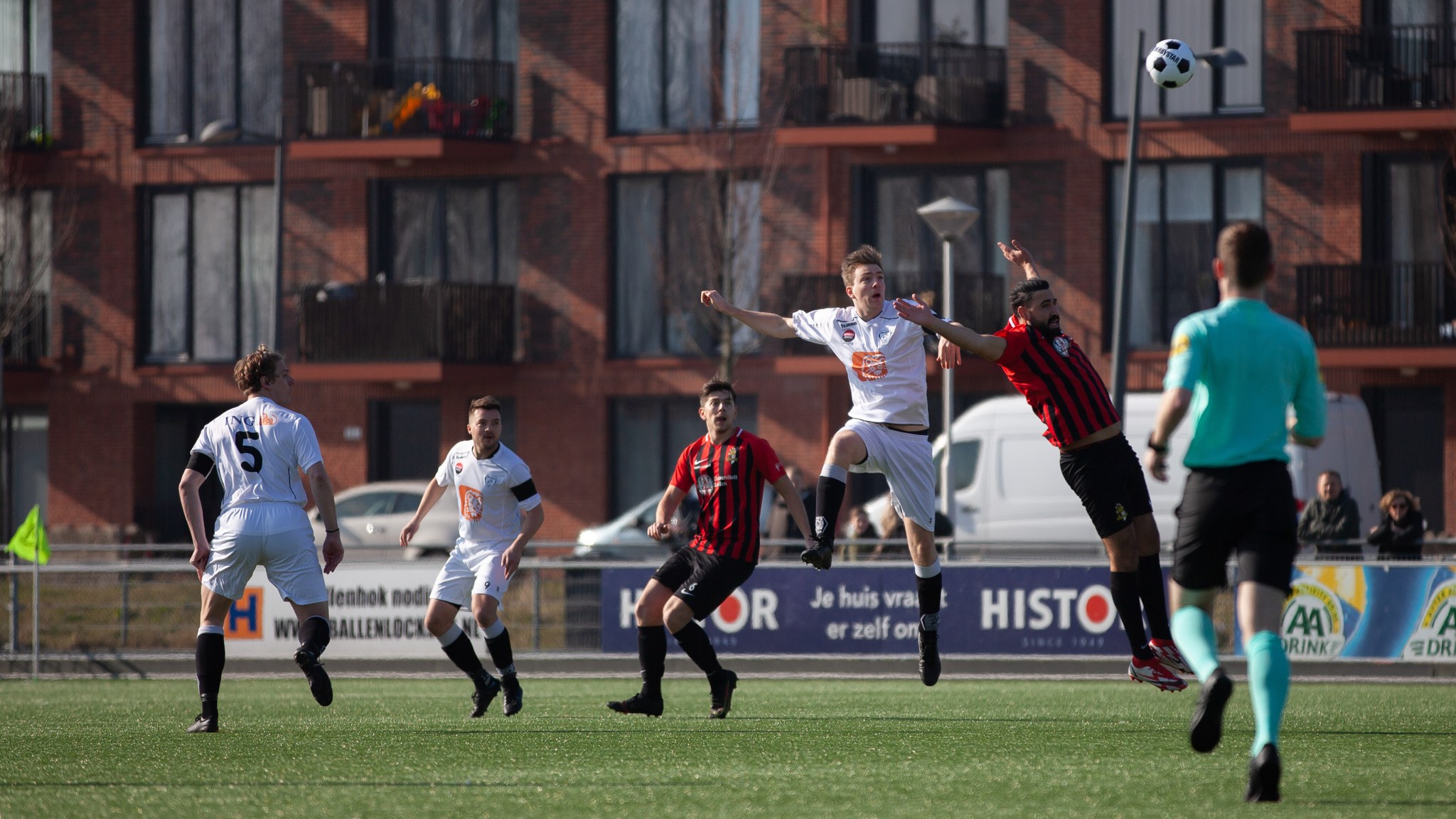 20220305 Meerburg-FootballFactory-08.jpg